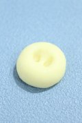 【新宿マルイアネックス店 店頭販売商品】フォーチュンワンダ/スタンド 2100150000013898-ZM