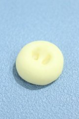 【新宿マルイアネックス店 店頭販売商品】フォーチュンワンダ/スタンド 2100150000013898-ZM
