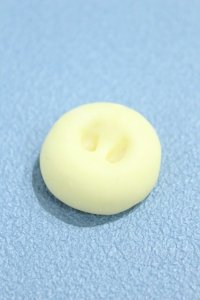 【新宿マルイアネックス店 店頭販売商品】フォーチュンワンダ/スタンド 2100150000013898-ZM