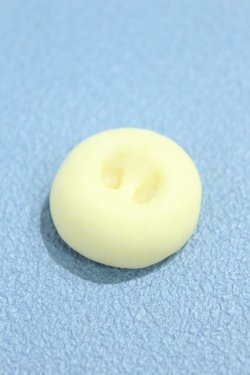 画像1: 【新宿マルイアネックス店 店頭販売商品】フォーチュンワンダ/スタンド 2100150000013898-ZM
