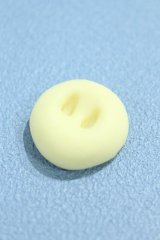【新宿マルイアネックス店 店頭販売商品】フォーチュンワンダ/スタンド 2100150000013899-ZM