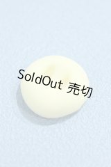 【新宿マルイアネックス店 店頭販売商品】フォーチュンワンダ/スタンド 2100150000013899-ZM