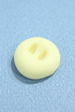 画像1: 【新宿マルイアネックス店 店頭販売商品】フォーチュンワンダ/スタンド 2100150000013899-ZM