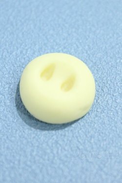 画像1: 【新宿マルイアネックス店 店頭販売商品】フォーチュンワンダ/スタンド 2100150000013900-ZM