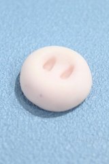 【新宿マルイアネックス店 店頭販売商品】フォーチュンワンダ/スタンド 2100150000013901-ZM