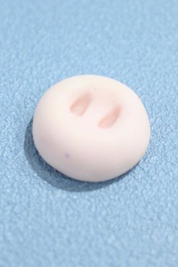 画像1: 【新宿マルイアネックス店 店頭販売商品】フォーチュンワンダ/スタンド 2100150000013901-ZM