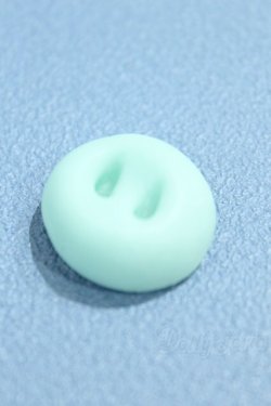 画像1: 【新宿マルイアネックス店 店頭販売商品】フォーチュンワンダ/スタンド 2100150000013902-ZM
