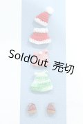 【新宿マルイアネックス店 店頭販売商品】フォーチュンワンダ/OF:衣装セット 2100150000013904-ZM