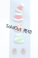 【新宿マルイアネックス店 店頭販売商品】フォーチュンワンダ/OF:衣装セット 2100150000013904-ZM