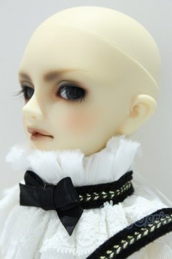 画像4: 幼Midi/レイズナーヘッド＋SDMボディ S-25-11-09-001-GN-ZS