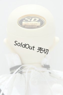 画像5: 幼Midi/レイズナーヘッド＋SDMボディ S-25-11-09-001-GN-ZS