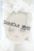 【新宿マルイアネックス店 店頭販売商品】SDM女の子/ワンオフモデル モモ Rumina様メイク 2100150000013909-ZM
