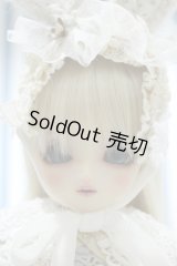 【新宿マルイアネックス店 店頭販売商品】SDM女の子/ワンオフモデル モモ Rumina様メイク 2100150000013909-ZM