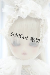【新宿マルイアネックス店 店頭販売商品】SDM女の子/ワンオフモデル モモ Rumina様メイク 2100150000013909-ZM