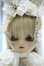画像1: 【新宿マルイアネックス店 店頭販売商品】SDM女の子/ワンオフモデル モモ Rumina様メイク 2100150000013909-ZM (1)