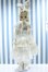 画像2: 【新宿マルイアネックス店 店頭販売商品】SDM女の子/ワンオフモデル モモ Rumina様メイク 2100150000013909-ZM (2)