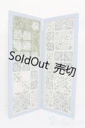 SDM＆MSD/OF:小物 S-25-07-06-206-GN-ZS