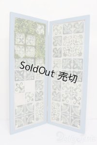 SDM＆MSD/OF:小物 S-25-07-06-206-GN-ZS