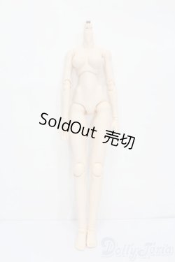 画像1: SDM＆MSD/OF:小物 S-25-07-06-206-GN-ZS