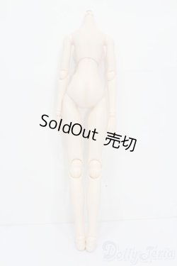 画像2: SDM＆MSD/OF:小物 S-25-07-06-206-GN-ZS