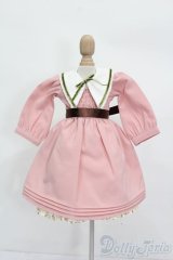SDM/OF:コーディネートモデル衣装 S-25-07-06-252-GN-ZS