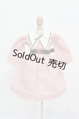 SDM/OF:コーディネートモデル衣装 S-25-07-06-252-GN-ZS