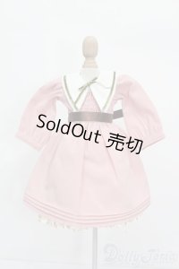 SDM/OF:コーディネートモデル衣装 S-25-07-06-252-GN-ZS