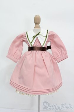 画像1: SDM/OF:コーディネートモデル衣装 S-25-07-06-252-GN-ZS