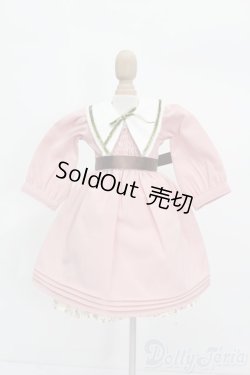 画像1: SDM/OF:コーディネートモデル衣装 S-25-07-06-252-GN-ZS