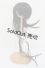 8-9inch/ウィッグ S-25-09-07-335-GN-ZS