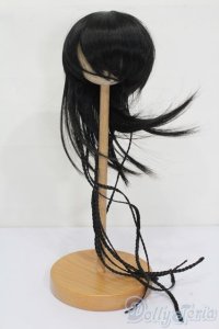 8-9inch/ウィッグ S-25-07-13-200-GN-ZS