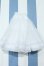 画像1: 【新宿マルイアネックス店 店頭販売商品】MSD/OF:チュールブーケパニエ・ミニ 2100150000013919-ZM (1)