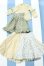 画像2: 【新宿マルイアネックス店 店頭販売商品】MDD/OF:衣装セット 2100150000013920-ZM (2)