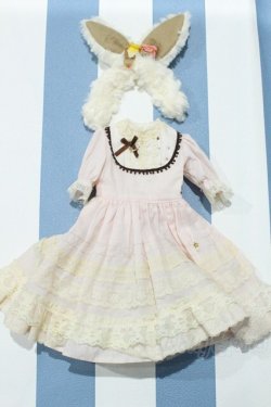 画像1: 【新宿マルイアネックス店 店頭販売商品】SDM＆MSD/OF:衣装セット 2100150000013922-ZM