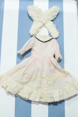 画像2: 【新宿マルイアネックス店 店頭販売商品】SDM＆MSD/OF:衣装セット 2100150000013922-ZM