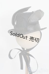 SDM＆MSD/OF:小物 S-25-07-06-263-GN-ZS