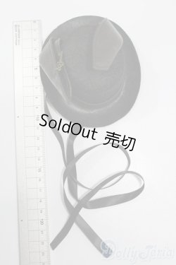 画像4: SDM＆MSD/OF:小物 S-25-07-06-263-GN-ZS