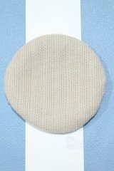 【新宿マルイアネックス店 店頭販売商品】SDM＆MSD/OF:小物 2100150000013925-ZM