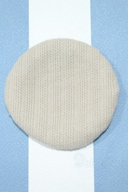 画像1: 【新宿マルイアネックス店 店頭販売商品】SDM＆MSD/OF:小物 2100150000013925-ZM