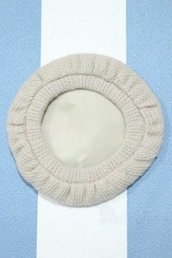 画像2: 【新宿マルイアネックス店 店頭販売商品】SDM＆MSD/OF:小物 2100150000013925-ZM