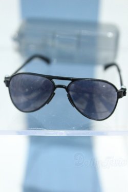 画像1: 【新宿マルイアネックス店 店頭販売商品】SDM＆MSD/OF:小物 2100150000013926-ZM