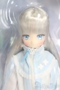 azone/望月 うる ルミナス＊ストリート MIZUIRO ANGEL ver. Angelic Girl S-25-07-06-297-GN-ZS