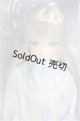 azone/望月 うる ルミナス＊ストリート MIZUIRO ANGEL ver. Angelic Girl/0 I-25-09-28-212-GN-ZI