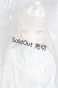 azone/望月 うる ルミナス＊ストリート MIZUIRO ANGEL ver. Angelic Girl/0 I-25-09-28-212-GN-ZI
