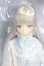 画像1: azone/望月 うる ルミナス＊ストリート MIZUIRO ANGEL ver. Angelic Girl S-25-07-06-297-GN-ZS (1)