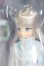 画像2: azone/望月 うる ルミナス＊ストリート MIZUIRO ANGEL ver. Angelic Girl S-25-07-06-297-GN-ZS (2)
