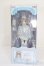 画像4: azone/望月 うる ルミナス＊ストリート MIZUIRO ANGEL ver. Angelic Girl S-25-07-06-297-GN-ZS (4)
