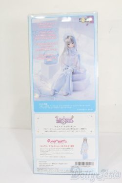 画像5: azone/望月 うる ルミナス＊ストリート MIZUIRO ANGEL ver. Angelic Girl S-25-07-06-297-GN-ZS