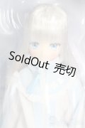 azone/望月 うる ルミナス＊ストリート MIZUIRO ANGEL ver. Angelic Girl S-25-07-06-298-GN-ZS