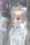 画像2: azone/望月 うる ルミナス＊ストリート MIZUIRO ANGEL ver. Angelic Girl S-25-07-06-298-GN-ZS (2)
